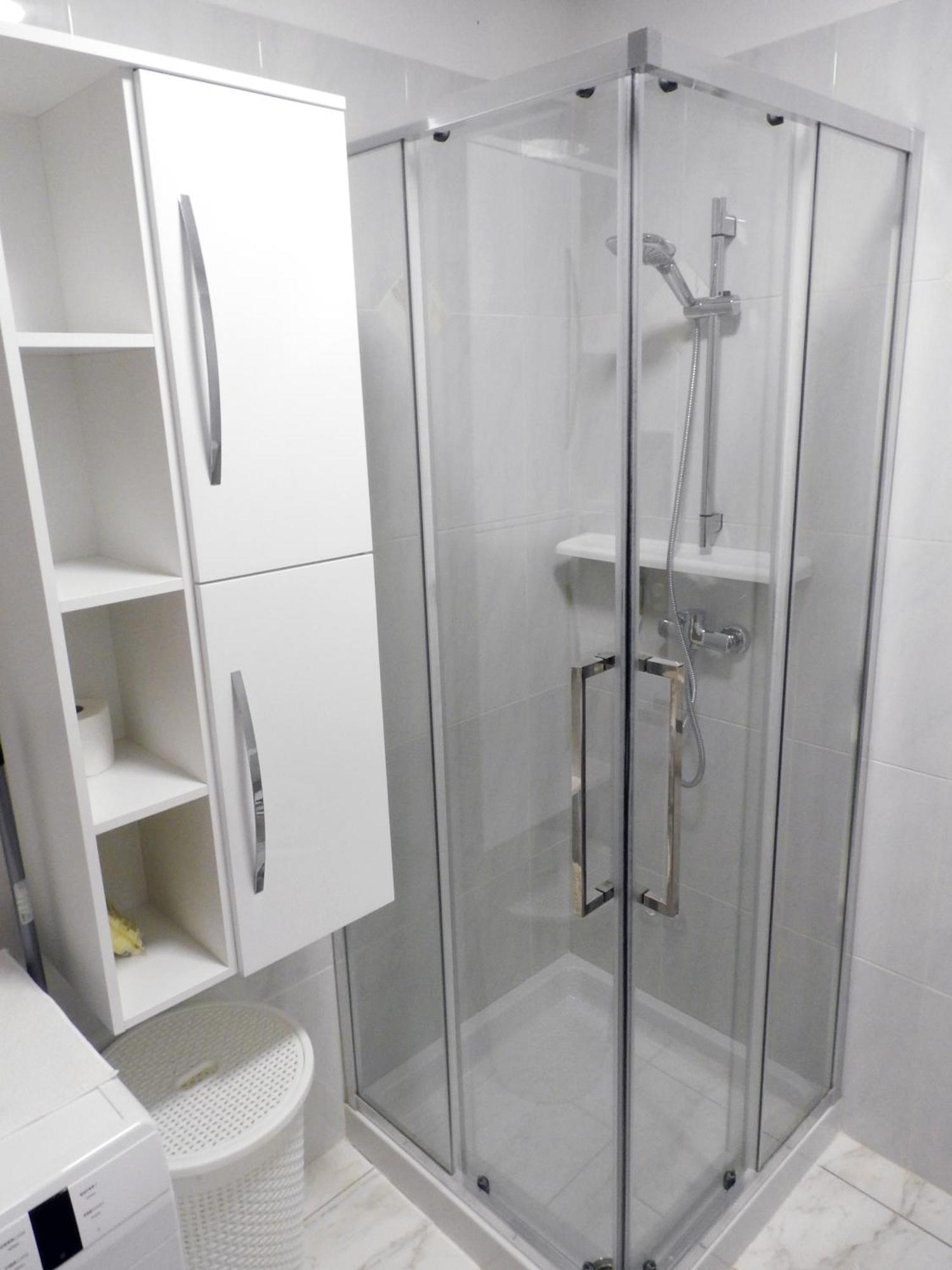 Apartman Ines- Stinjan Pula Exterior foto