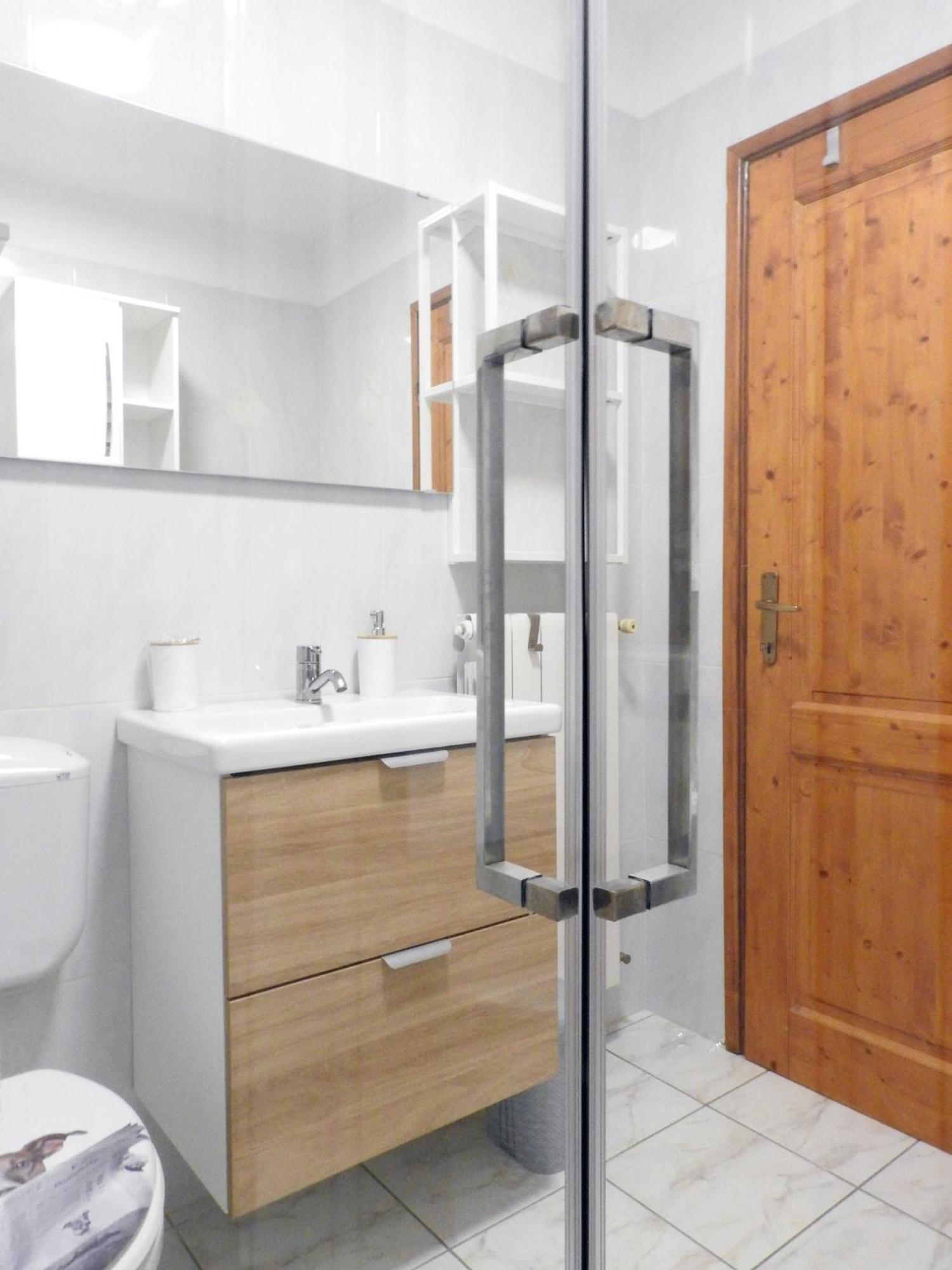 Apartman Ines- Stinjan Pula Exterior foto
